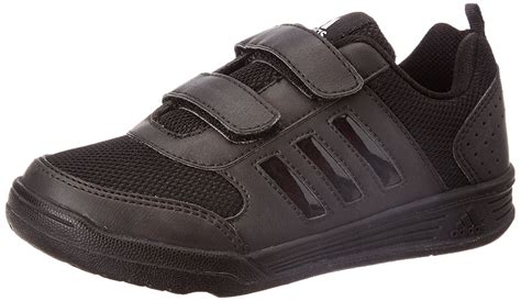 adidas kids shoes online.